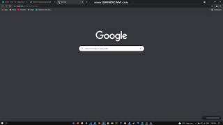 MP3-MOD2-ISE101-JMRZ