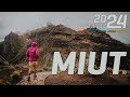 Miut 2024 official