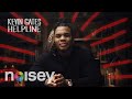 My Partner Won’t Listen to Me | Kevin Gates Helpline Season 2 Episode 1