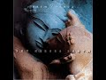 Prem Joshua - Sky Kisses Earth [Full Album] (2001)