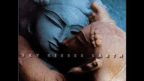 Prem Joshua - Sky Kisses Earth [Full Album] (2001)