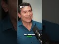 ¡Te Ves Mejor! Supera Nervios en Citas¡