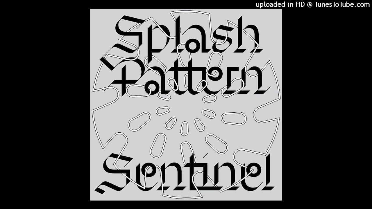 Watch Splash Pattern - Severe on YouTube Watch Splash Pattern - Severe on YouTube