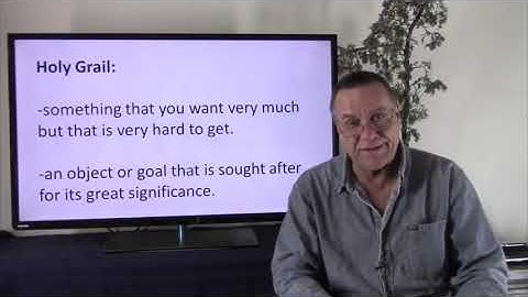 Intro to Unraveled Programs