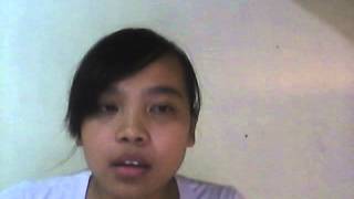 Capture 20130912 9