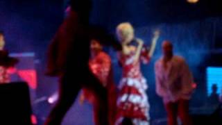 mi hijita linda yuri ciudad valles SLP