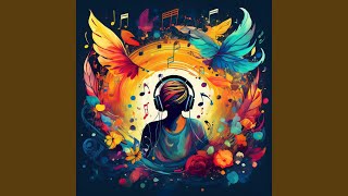 Subtle Harmonic Pulse