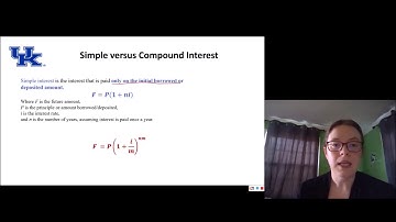 1 - Engineering Economics - Part 1
