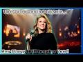 Celine Dion Had Nothing… Then Sang the Most Famous Song Ever | Artistic Life in 2 Minutes!
