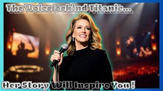 Celine Dion Had Nothing… Then Sang the Most Famous Song Ever | Artistic Life in 2 Minutes!