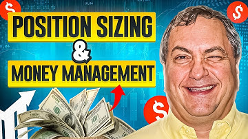 Position Sizing and Money Management - Futures Trading