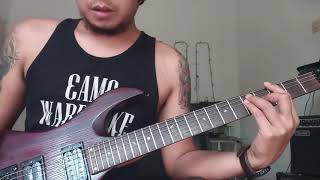 Cara Cepat Bermain Gitar