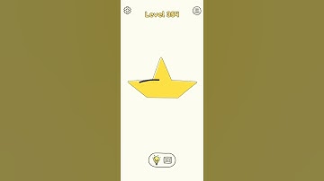 DOP Level 354 | Draw One Part Level 354 Solutions