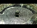 عشاء الجمعه 18 3 1441 من سورة الأعراف للشيخ د ياسر الدوسري عشاء الجمعه 18 3 1441 من سورة الأعراف للشيخ د ياسر الدوسري