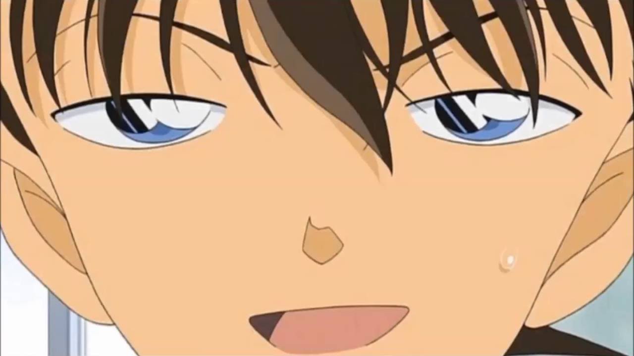 Izawa Shinichi