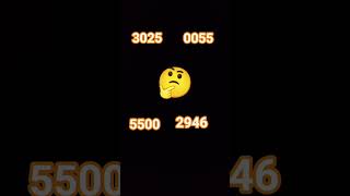 ismein batao 30255 #trending #video #video #viral #viralvideo #love #maths #viral