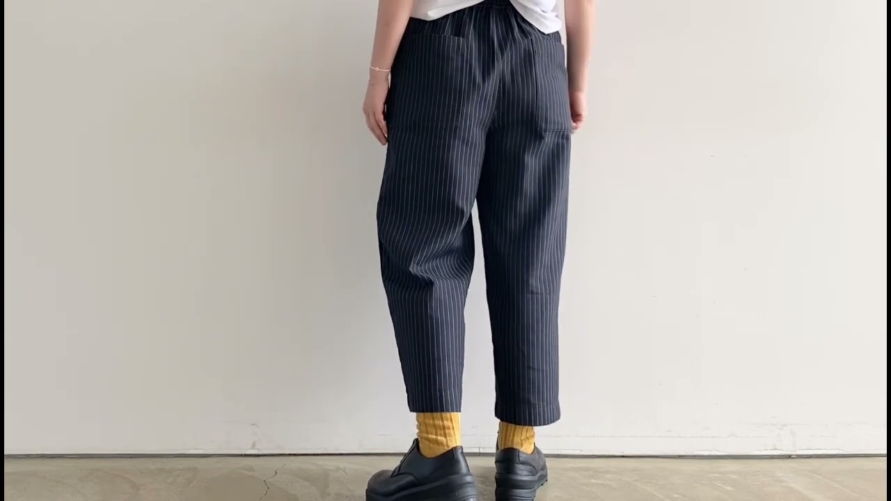 HACHITENオンラインショップ