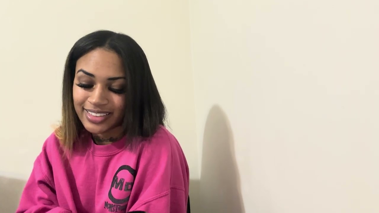 Это сообщение должно было найти тебя ✨ 5555 Поздравляю с перерождением 🕊️👑