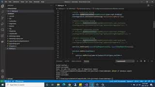 AdminPLUS template tutorial