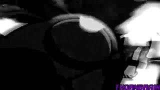 I Just Want to Fuck Everything [5 Seconds Collab entry]
