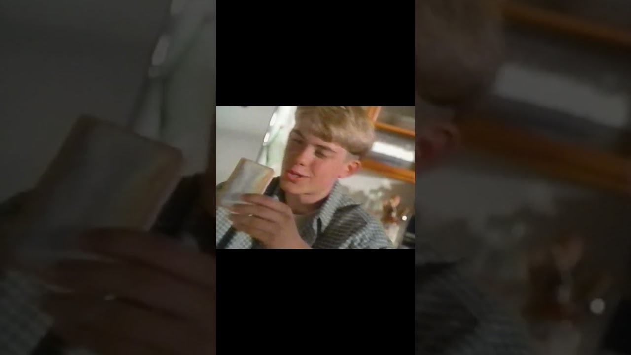 90's POP TARTS COMMERCIALS 