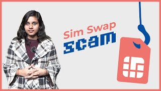 Details Missed Call Fraud: What is SIM Swap Scam & How Fraudsters Can Empty Your Bank Account News