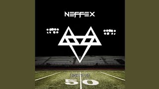 NEFFEX - Light It Up (Official Audio)