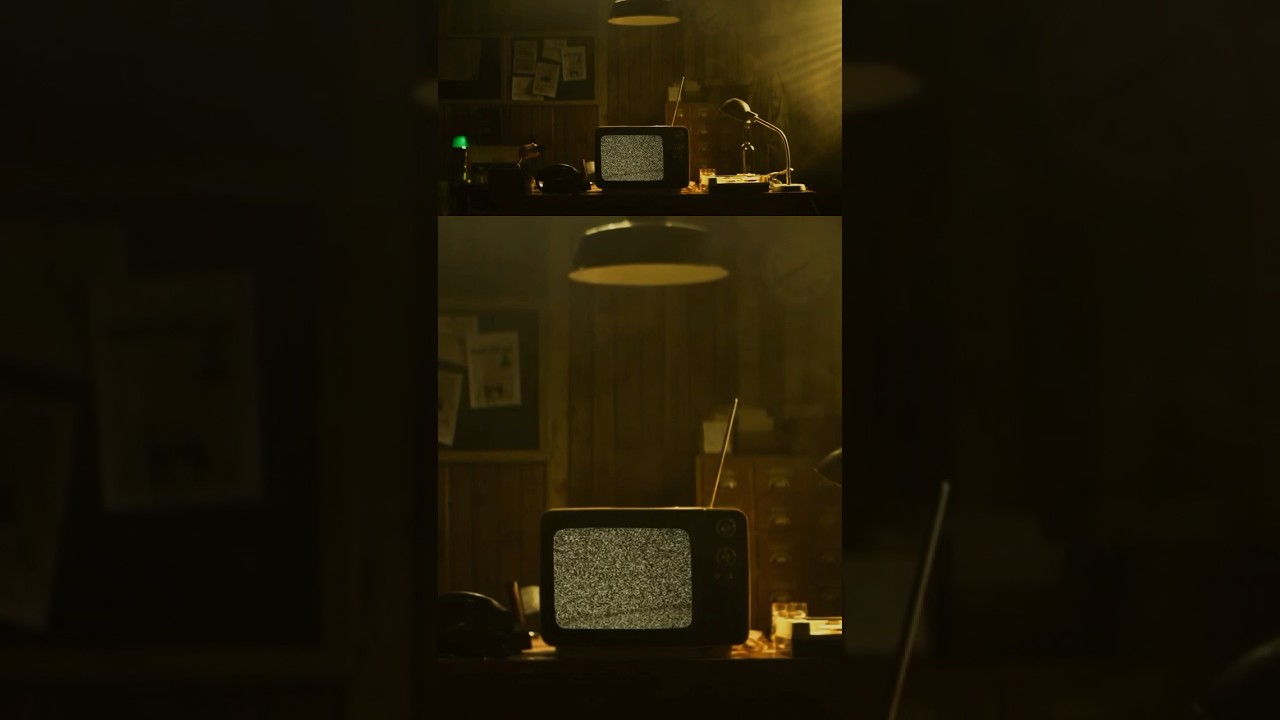 Small Business Help // CTV Advertising // Ads by Popcorn Trailer 