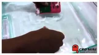 VID 20131203 WA0004