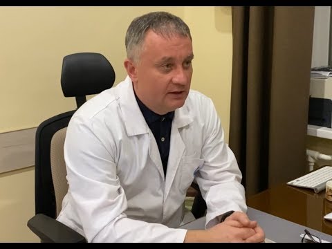 Алкоголизм как хроническое самоубийство. Если дома алкоголик_часть 10