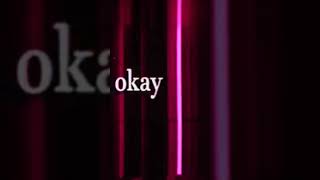 Drake x Future x Yeat x BNYX Type Beat "Okay"