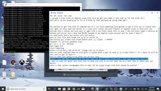 How to Make A QBot BotNET 2020