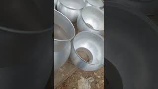 round diffuser/ 9899607541