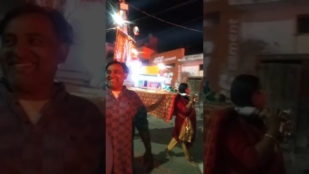 Jo jo Bhagwan Ji ko mante Hain vah video ko like aur channel ko subscribe Karen please 🙏