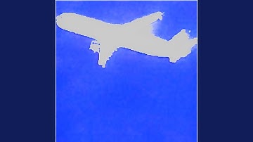 Thumbnail of Better Now