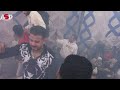 تنجيد كبده العرب الافراح التقيله مع اكا ومروان العفريت دجي الشبح درديري درامز شادي الدكش