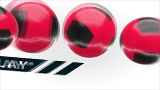 DP Powerball 20231023
