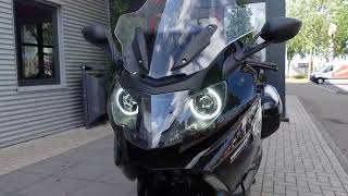 Video van MotoPort Goes