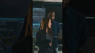 What is the Happy Path in Software Development?