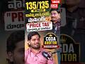 135/135 in SSC CGL English! | Podcast with J. Sai Deepak | Coming Soon