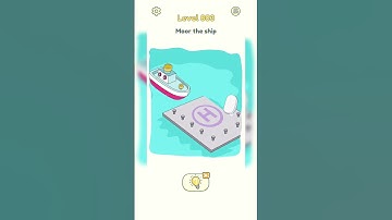level 803: Dop 2 #shorts #short #game #Dop 2#video