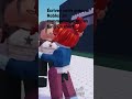 #helpmemakethismakesense #minecraft #nothingimposibleinthisworld #comedy #dance #memes #love #faith
