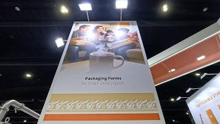 Day 1 At Propak Asia 2026 Thats A Wrap
