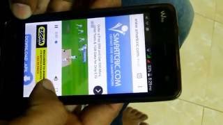Live Cricket Streaming for All Phones Watch Live Cricket Matches/watch ind vs wi live screenshot 2