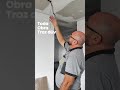 É na obra que a iluminação prova se o projeto funciona | Casa Projeta | Light Design