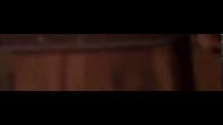 Capture 010 clip20