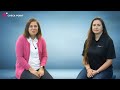 Advice for Women Interested in a Cyber Security Career | Women’s History Month