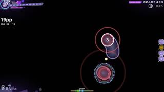 [4.86 ⭐] Minstrel - Killing me [Insane] 63.02%