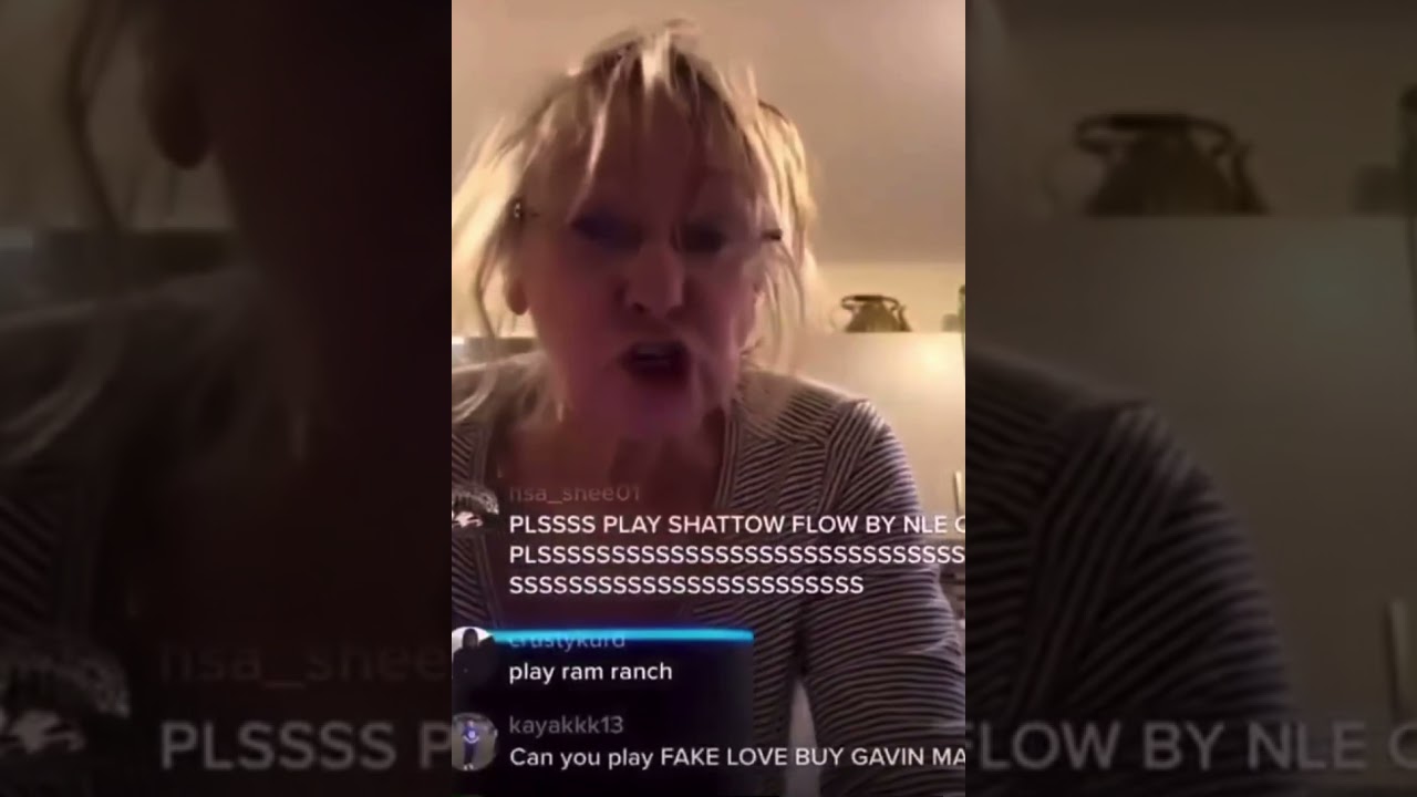 alexa play ram ranch