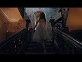 Capture de la vidéo Invisions - Memoriam (Official Music Video)